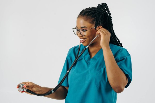 Trouvez rapidement une pharmacie de garde à Besançon