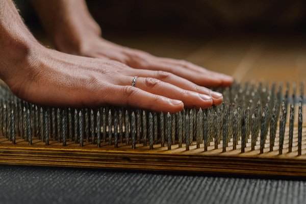 Résine de cannabidiol : conseils pour profiter pleinement des effets