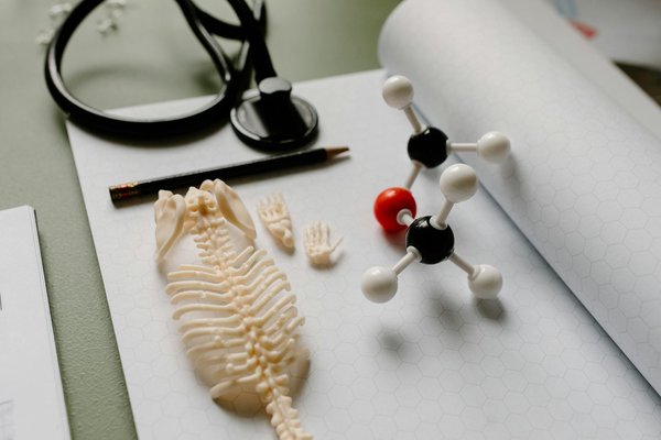 Code promo cbdpaschere : comment l'utiliser ?