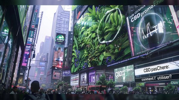 Code promo cbdpaschere : comment l'utiliser ?