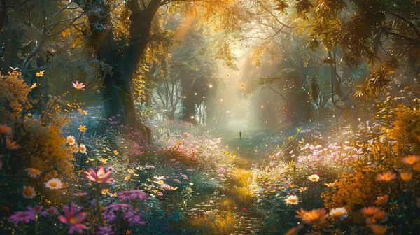 Découvrez les remèdes naturels les plus efficaces contre l'acné