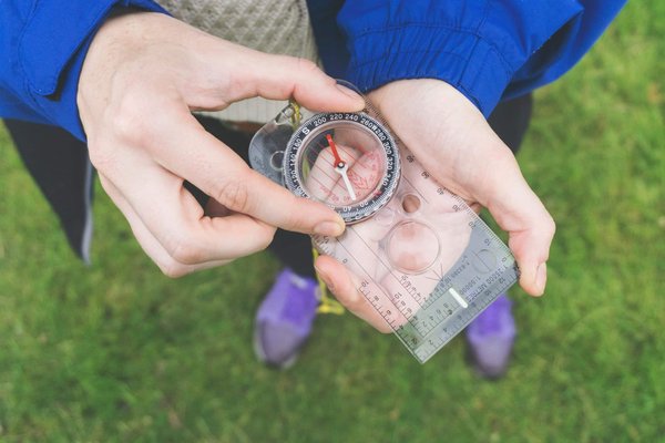 L'apnée, un voyage intérieur : initiation et bienfaits