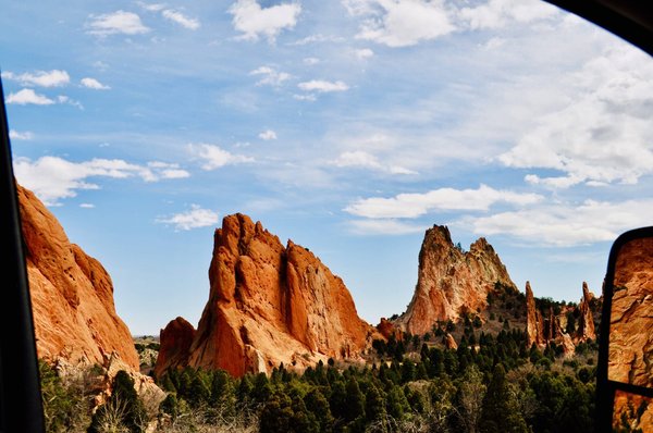 Les meilleures formations pour les professionnels de la santé