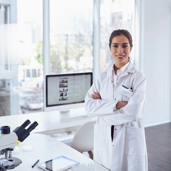 Traitement par pathologie et embolisation : alternatives à la chirurgie