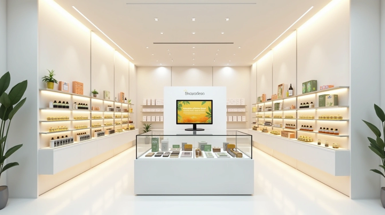 Questions fréquentes sur l'approvisionnement CBD en gros